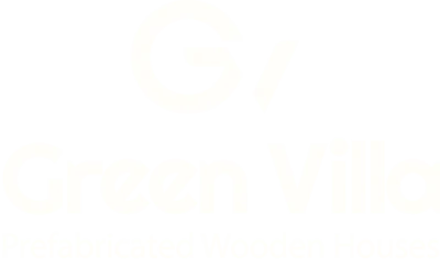 Green-Villa-Logo-White (1)