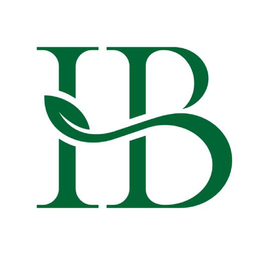 HBsweets-logo-icon