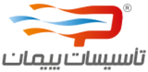 Logo-tasisat-peyman