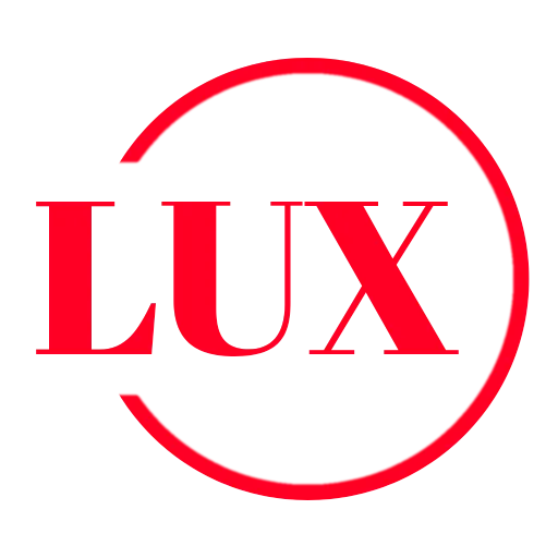Lux-logo-2