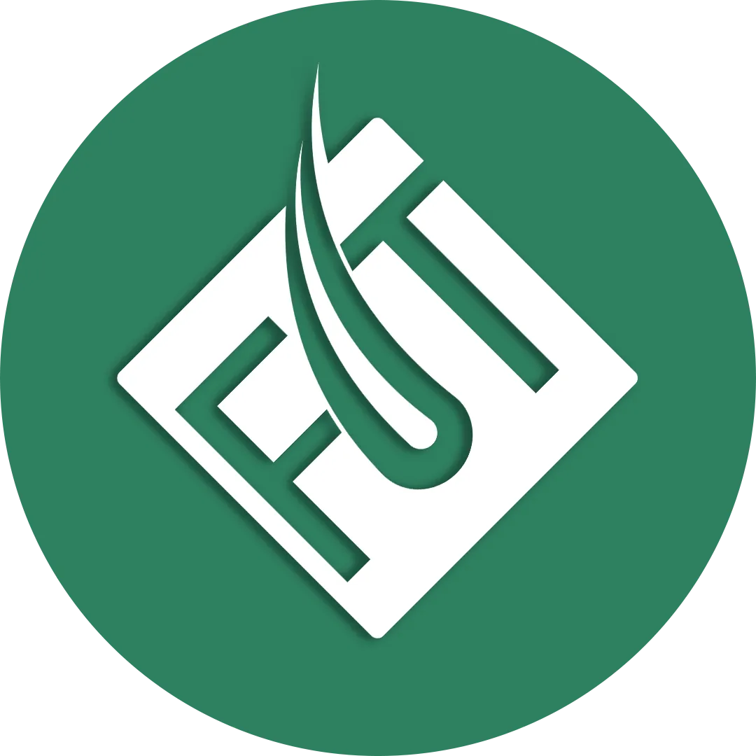 iranfit-logo (2)