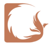 khaneceramic