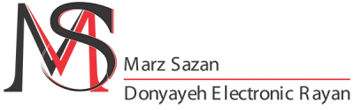 marzsazan
