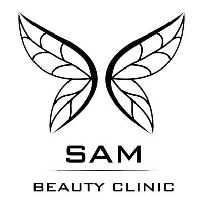 sam-beauty-logo
