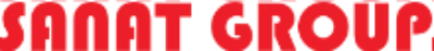 sanat-group-logo