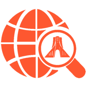 tehranwebseo