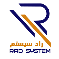 راد سیستم