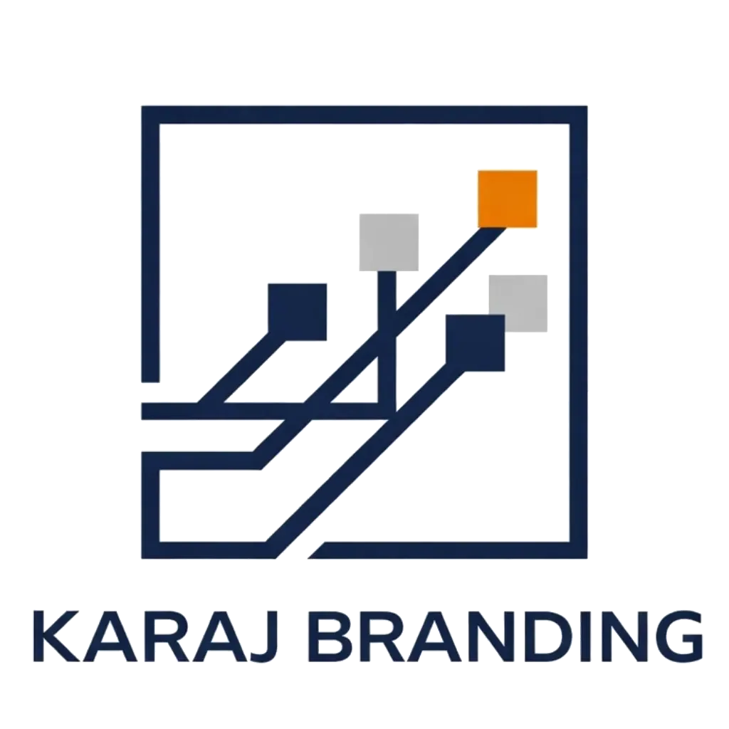 karaj-branding-logo-t
